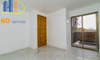 Imagem 7: Sobrado | Uberaba | 3 quartos | 3 vagas