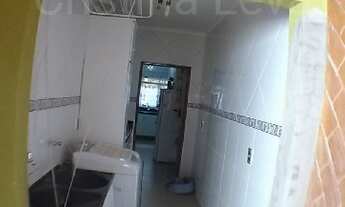 Imagem 6: VENDA CASA RIO PRETO BAIRRO MACEDO TELES I