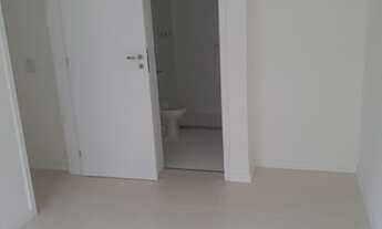 Imagem 6: Apartamento 2 quartos 1 vaga Vila Isabel