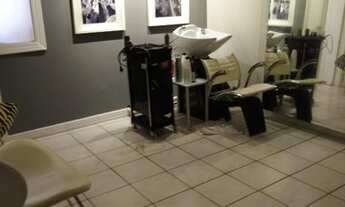 Imagem 6: Oportunidade Frente Mar em Balneário Camboriú - 3 Dormitórios - 1 Suíte