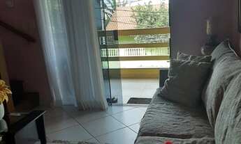 Imagem 5: Casa duplex independente 02 quartos / 01 suíte, Peró - Cabo Frio