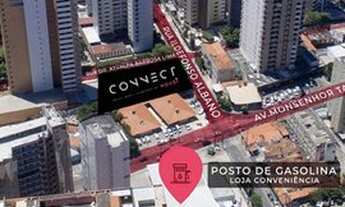 Imagem 2: Flat para venda possui 28 metros quadrados com 1 quarto em Meireles - Fortaleza - CE