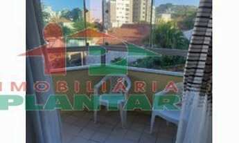 Imagem 6: Ed. Olympos Apartamento com 2 dormitórios