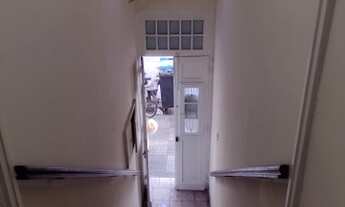 Imagem 2: Casa Comercial - Santos