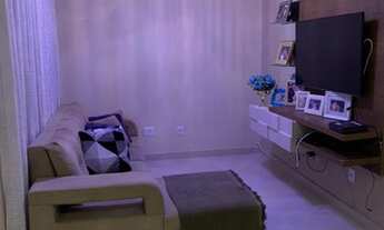 Imagem 5: Casa de condomínio para venda com 250 m² com 4/4, sendo 1 suíte, Cidade Jardim