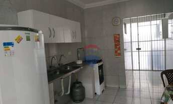 Imagem 7: Casa para alugar, 151 m² por R$ 3.000,00/mês - Cordeiro - Recife/PE