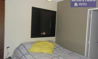 Imagem 5: Apartamentos à venda em Campinas/SP - Compre o seu apartamentos aqui!