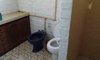 Imagem 6: Casa com 2 dormitórios à venda, 70 m² por R$ 580.000,00 - Costazul - Rio das Ostras/RJ