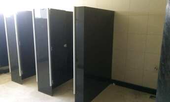 Imagem 6: Marragi Imóveis aluga galpão na Zona Industrial - Sorocaba - 2.000m²