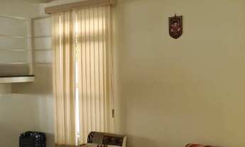 Imagem 6: Jd Aquarius-Sunset Park- Sobrado de 4 Dorms (2 suites), 2 vgs garagem