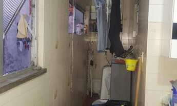 Imagem 7: Recanto das Ilhas venda com 50 metros quadrados com 2 quartos em São Marcos - Salvador