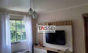 Imagem 4: Apartamento com 2 dormitórios à venda, 66 m² por R$ 469.000,00 - Vila Mariana - São Paulo