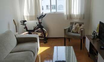 Imagem 7: Apartamento para aluguel com 72 metros quadrados com 2 quartos em Centro - Itajaí - SC