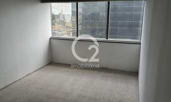 Imagem 6: Rio de Janeiro - Conjunto Comercial/Sala - Santo Cristo