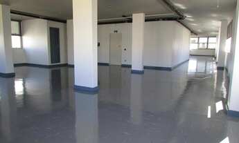 Imagem 7: ANDAR CORRIDO NO CENTRO ALUGUEL