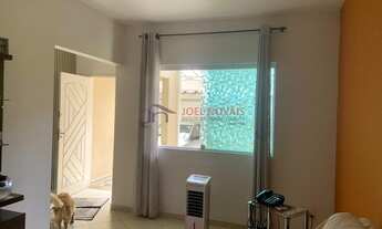 Imagem 7: Mogi das Cruzes - Casa Padrão - Lagoa Seca