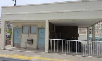 Imagem 6: 2/4 - Residencial Solar dos Mares