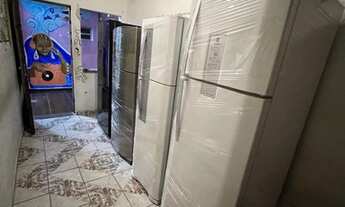 Imagem 2: Conheça a pensão metrô Belém tudo perto, bairro seguro