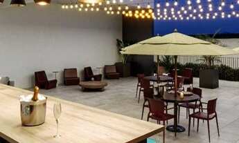 Imagem 2: Apartamento 1 e 2 dorms em Osasco c lazer completo e entrada parcelada Casa Verde Amarela