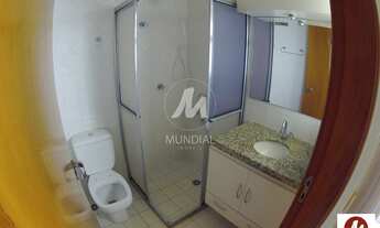 Imagem 5: Apartamento (kitnete) 1 dormitórios, cozinha planejada, em condomínio fechado