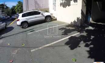 Imagem 3: Sala comercial (outros