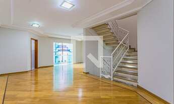 Imagem 3: Casa à Venda - Jardim Bela Vista, 3 Quartos, 250 m2