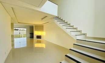 Imagem 5: Sobrado para venda tem 100 metros quadrados com 3 quartos