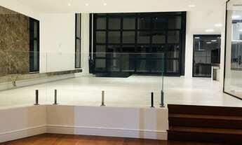 Imagem 7: Sobrado à venda, Alphaville, Santana de Parnaíba, SP