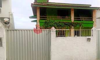 Imagem: Lauro de Freitas - Casa Padrão - Vilas