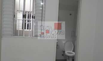 Imagem 5: Apartamento, Jardim São Judas Tadeu - Guarulhos