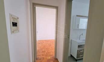 Imagem 3: PORTO ALEGRE - Padrão - Higienópolis