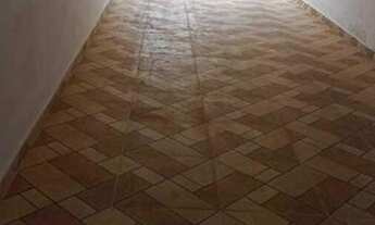 Imagem 4: Apartamento sem Condomínio para Venda em Santo André, Vila Eldízia, 2 dormitórios, 1 suíte