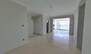 Imagem: Atlântico Sul, da Link Incorporadora, bairro