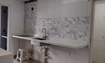 Imagem 2: Apartamento com 3 dormitórios à venda, 114 m² por R$ 8400 - Helbor Varandas Ipoema - Mogi