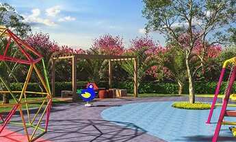 Imagem 4: Lote/Terreno para venda com 524 metros quadrados em Farolândia - Aracaju - SE