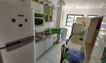 Imagem 2: Excelente apto a venda Aruan, Caraguatatuba