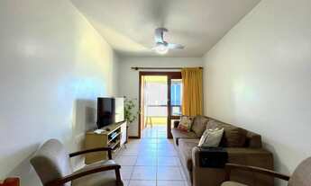 Imagem 6: CAPãO DA CANOA - Apartamento Padrão - Centro