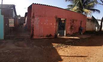 Imagem 4: Casa á venda Casa com 2 dormitórios