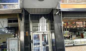 Imagem 3: Apartamento 1 dormitório no Centro