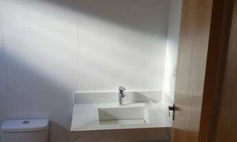 Imagem 2: Casa com 3 Suítes à venda, 165 m² por R$ 0 - Condomínio Quinta da Primavera - Ribeirão Pre