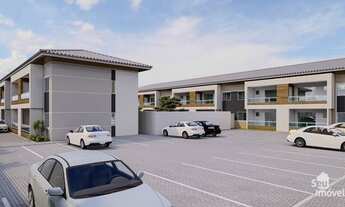 Imagem 5: AGÁCIO MEDEIROS RESIDENCE - Parque Soledade