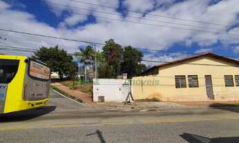 Imagem 7: Área comercial - Brigadeiro Tobias