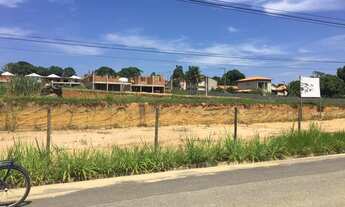 Imagem 2: TSI -Lote/Terreno comercial para venda com 2500 metros quadrados em Bacaxá - Saquarema - R