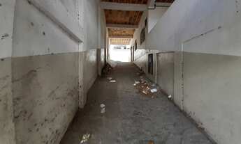 Imagem 3: Prédio Inteiro 8 salas - 610m² - Fátima - Vitória