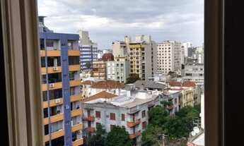 Imagem 5: PORTO ALEGRE - Apartamento Padrão - CENTRO