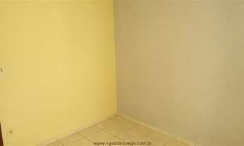 Imagem 2: Apartamentos à venda em Jundiaí/SP - Compre o seu apartamentos aqui!