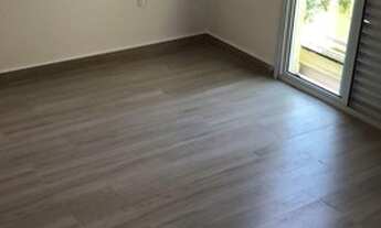 Imagem 5: Santo André - Apartamento Padrão - Jardim Santo Antônio