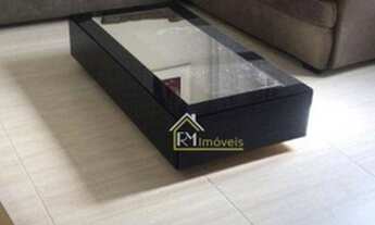 Imagem 7: Casa Nova e Moderna - Oportunidade!!!