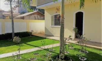 Imagem: CASA RESIDENCIAL em GUARAPARI - ES, ENSEADA