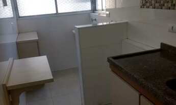 Imagem 6: APARTAMENTO COM FINO ACABAMENTO NO MELHOR DA VILA MASCOTE!